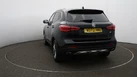 2023-mg-hs-15t-gdi-exclusive-162ps-dct-small-59