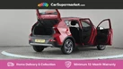 2022-hyundai-bayon-10-t-gdi-se-connect-small-11