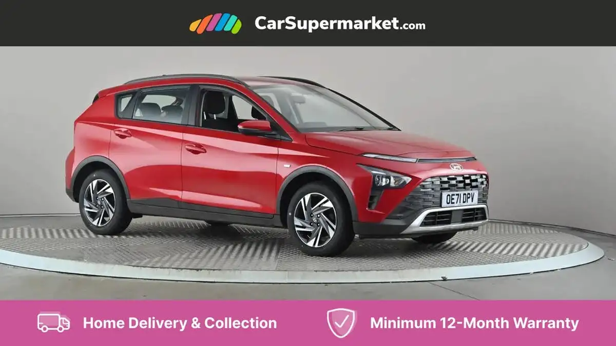 2022-hyundai-bayon-10-t-gdi-se-connect-big-0