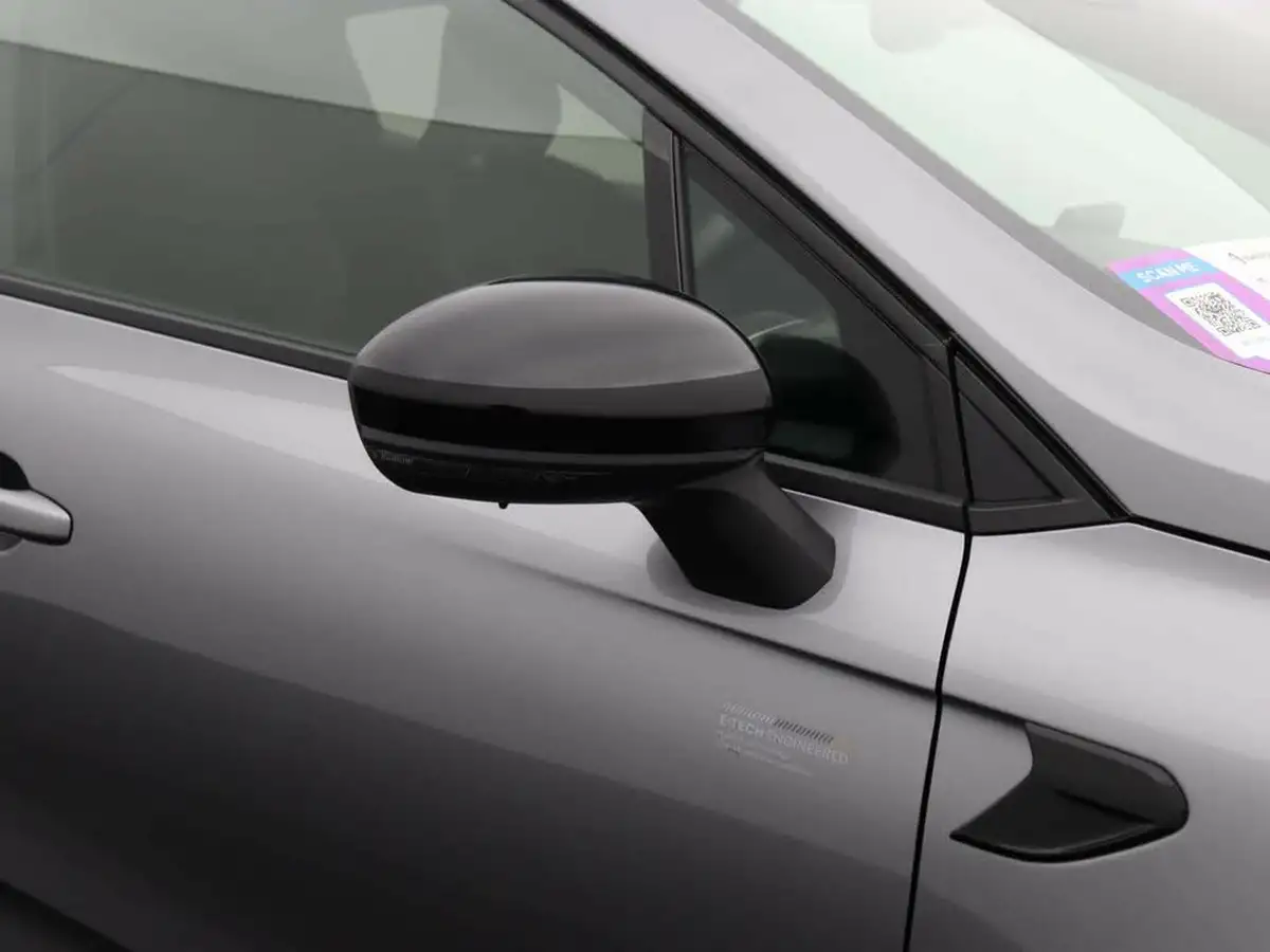 2023-renault-clio-16-engineered-big-52