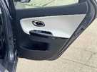 2014-kia-ceed-16crdi-3-isg-hatchback-small-35