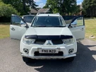 2011-mitsubishi-l200-25td-barbarian-auto-small-10