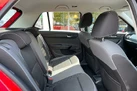 2019-skoda-fabia-10-tsi-colour-edition-small-18