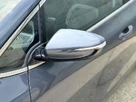 2014-kia-ceed-16crdi-3-isg-hatchback-small-11