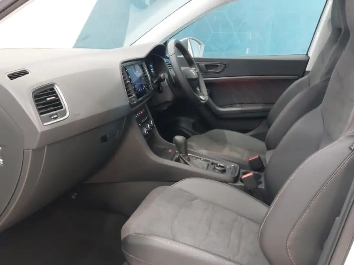 2024-cupra-ateca-15-ecotsi-v1-big-4