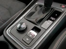 2024-cupra-ateca-15-ecotsi-v1-small-15