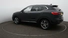 2023-mg-hs-15t-gdi-exclusive-162ps-dct-small-35