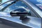 2022-audi-tt-coupe-20-40-tfsi-black-edition-small-23