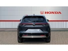 2021-honda-hr-v-15-i-mmd-advance-small-6