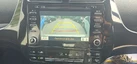 2019-toyota-prius-18-vvt-i-business-edition-plus-cvt-small-12