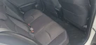 2019-toyota-prius-18-vvt-i-business-edition-plus-cvt-small-16