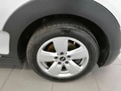2018-mini-clubman-15-cooper-small-4