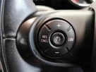2018-mini-clubman-15-cooper-small-28