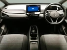 2021-volkswagen-id3-e-life-204ps-58kwh-pro-performance-small-7