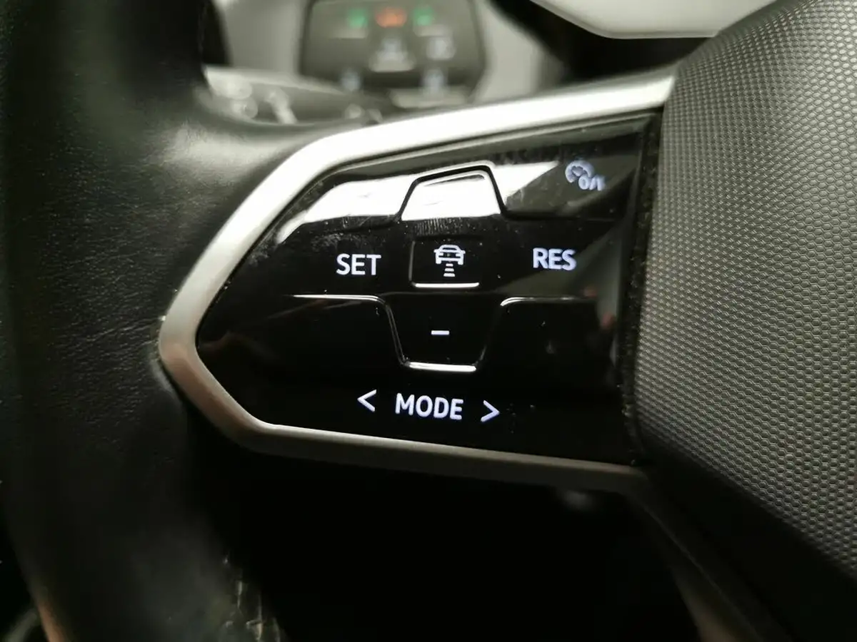 2021-volkswagen-id3-e-life-204ps-58kwh-pro-performance-big-20