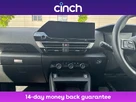 2022-citroen-c4-e-shine-small-16