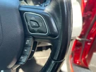 2016-land-rover-range-rover-evoque-20td4-se-ss-small-24