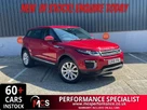 2016-land-rover-range-rover-evoque-20td4-se-ss-small-0