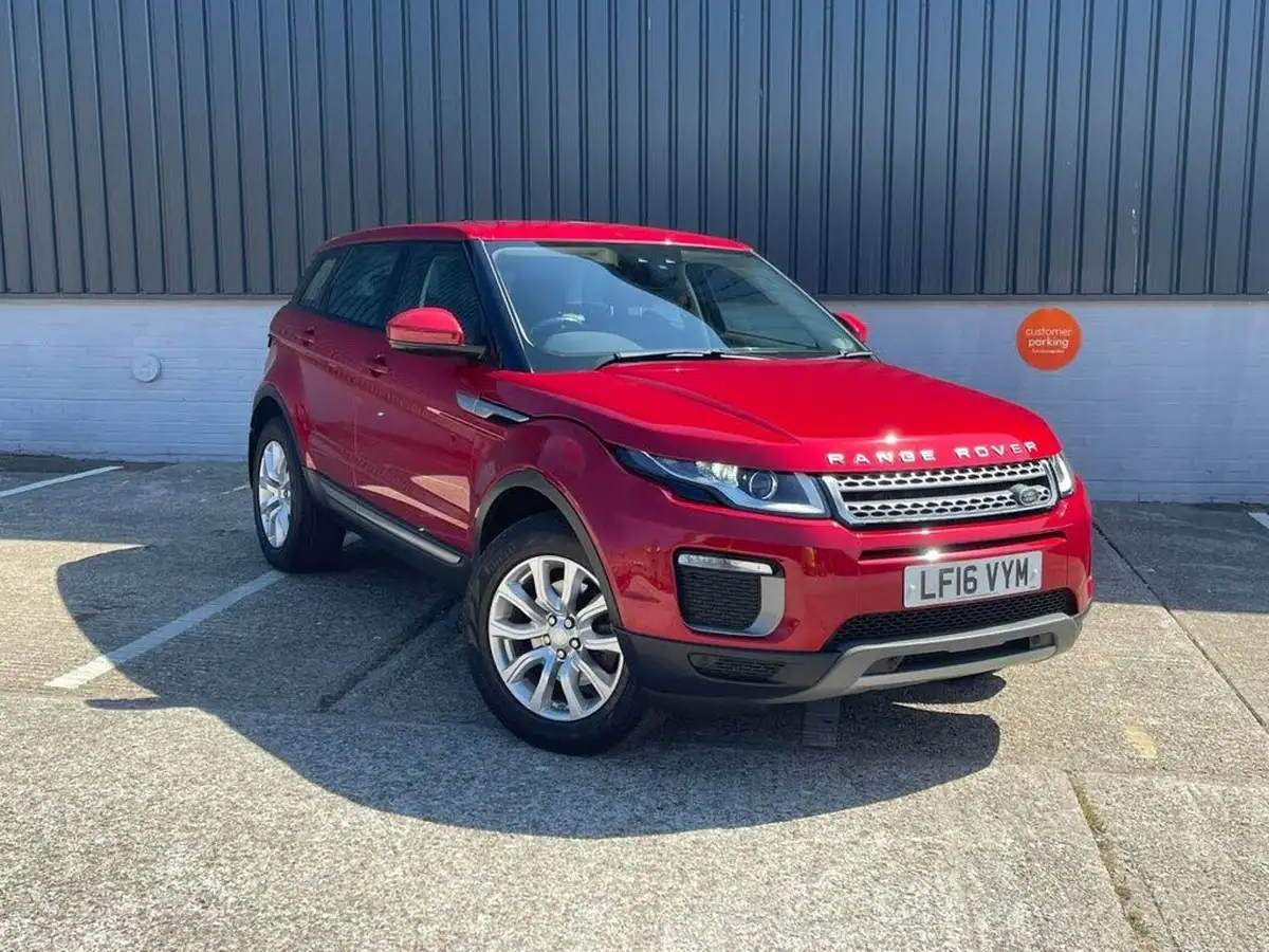 2016-land-rover-range-rover-evoque-20td4-se-ss-big-61