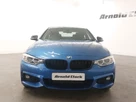 2014-bmw-4-series-20-420i-xdrive-m-sport-small-12