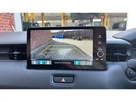 2021-honda-hr-v-15-i-mmd-advance-small-30