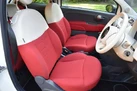 2014-fiat-500-12-pop-small-5