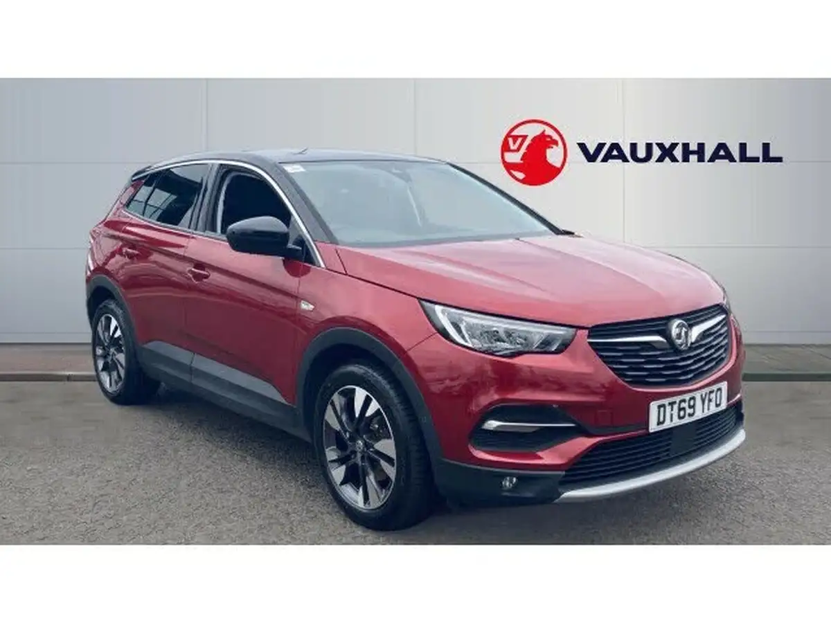 2020-vauxhall-grandland-x-12-sri-nav-big-0