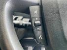 2019-peugeot-boxer-20-bluehdi-professional-335-l3-h2-small-39