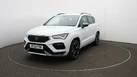 2021-cupra-ateca-20-tsi-vz1-small-35