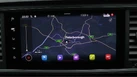 2021-cupra-ateca-20-tsi-vz1-small-11