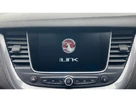 2020-vauxhall-grandland-x-12-sri-nav-small-11