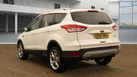 2016-ford-kuga-20tdci-titanium-x-150ps-small-3