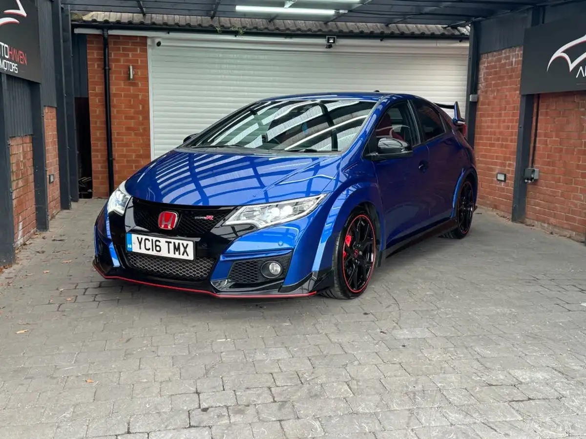 2016-honda-civic-20-i-vtec-type-r-gt-big-5