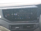 2021-volkswagen-polo-10-tsi-beats-small-9