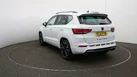 2021-cupra-ateca-20-tsi-vz1-small-59