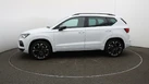 2021-cupra-ateca-20-tsi-vz1-small-63