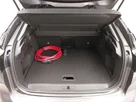 2024-citroen-c4-e-e-series-136ps-50kwh-small-7