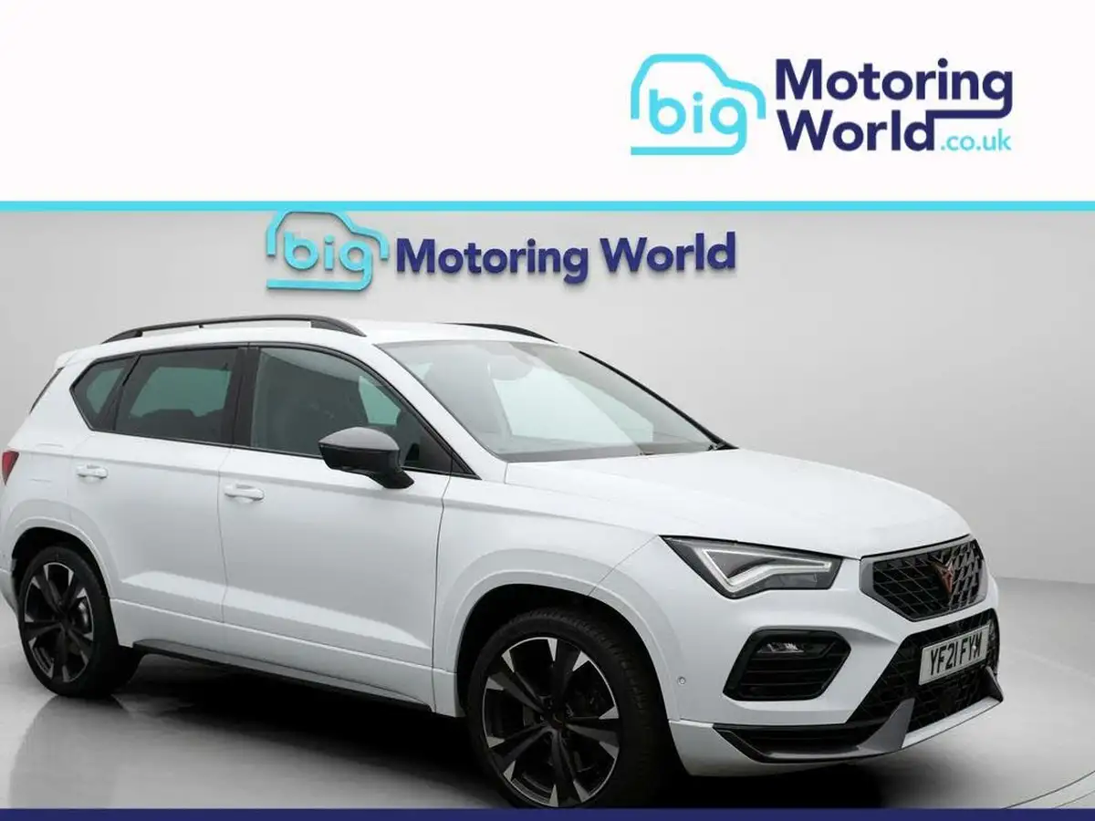 2021-cupra-ateca-20-tsi-vz1-big-0