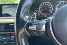 2017-bmw-x6-44-xdrive-m-small-20