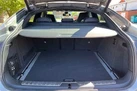 2017-bmw-x6-44-xdrive-m-small-24