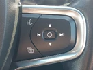 2022-volvo-xc40-e-recharge-plus-228bhp-small-13