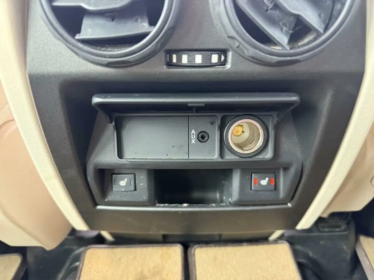 2009-land-rover-range-rover-sport-30td-hse-big-58