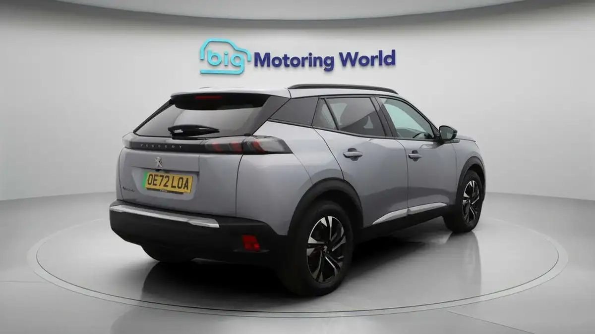 2022-peugeot-2008-suv-e-allure-premium-big-7