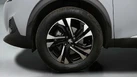 2022-peugeot-2008-suv-e-allure-premium-small-18
