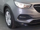 2019-vauxhall-grandland-x-12-se-ss-small-8