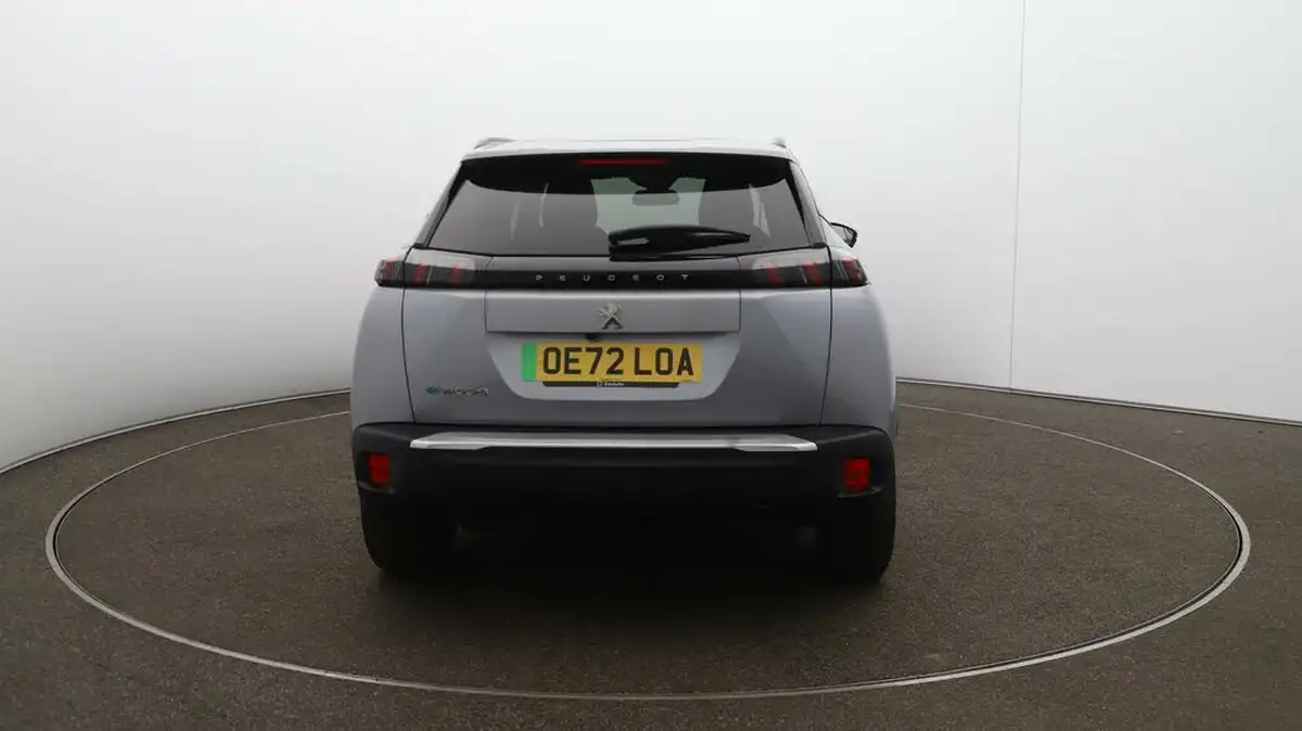 2022-peugeot-2008-suv-e-allure-premium-big-55