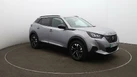 2022-peugeot-2008-suv-e-allure-premium-small-42