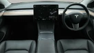 2022-tesla-model-3-e-long-range-small-13