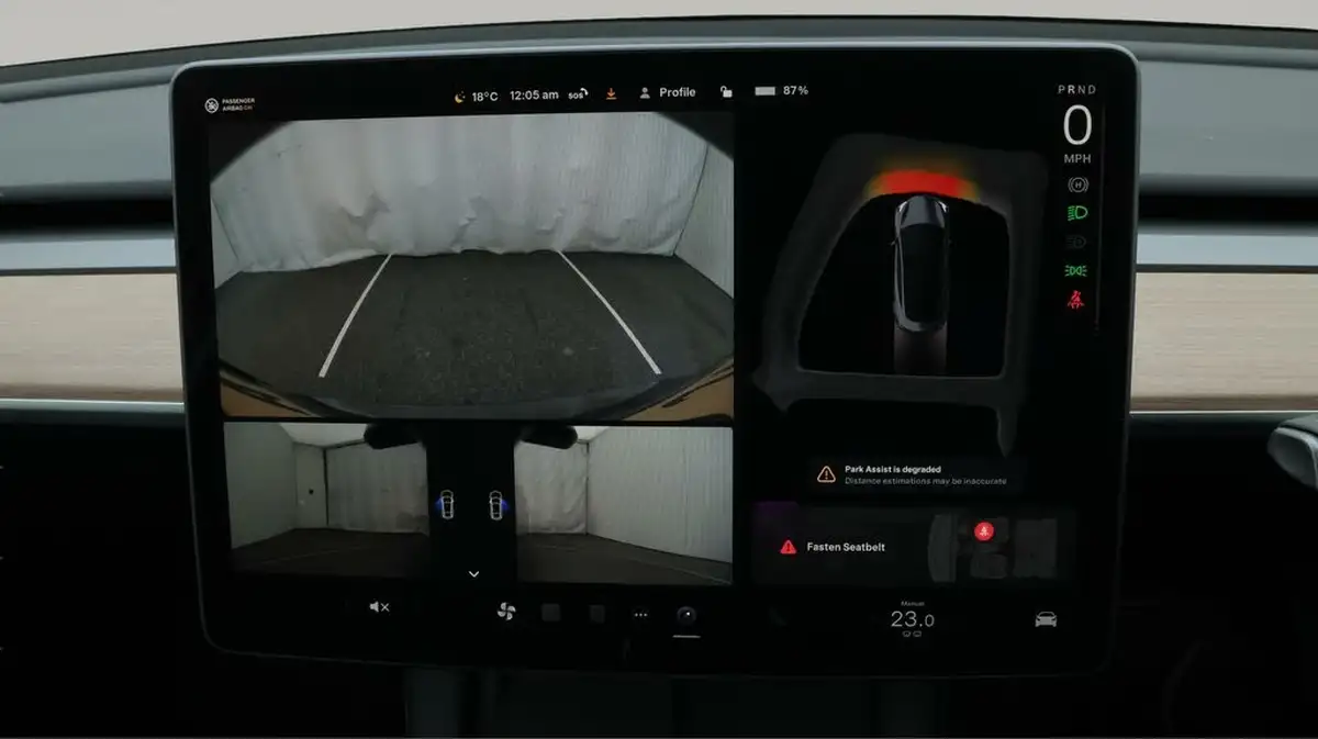 2022-tesla-model-3-e-long-range-big-26