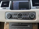 2009-land-rover-range-rover-sport-30td-hse-small-41